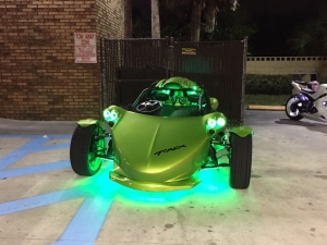 Discovermoto Daytona 10