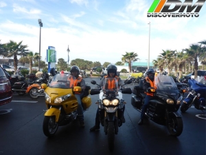 Discovermoto en Daytona Beach-1