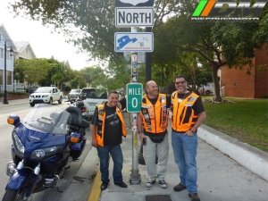 Discovermoto en Daytona Beach-1