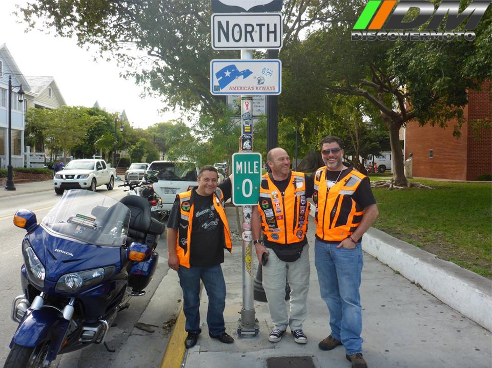 Discovermoto en Daytona Beach-1