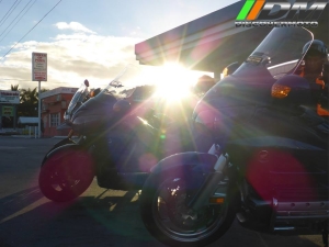 Discovermoto en Daytona Beach-1