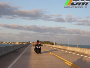Discovermoto en Daytona Beach-1
