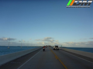 Discovermoto en Daytona Beach-1