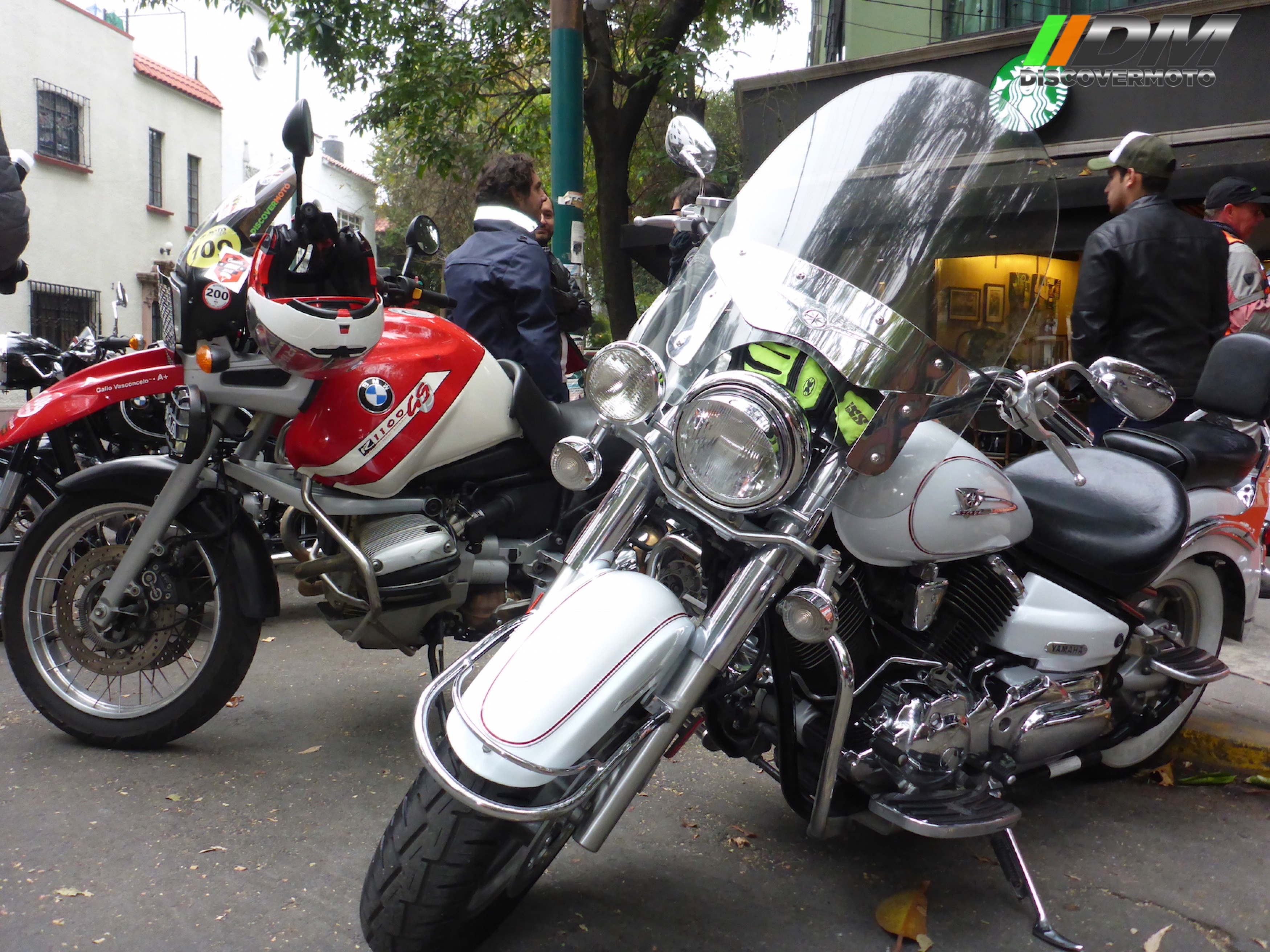 Salida 339 Vintage 2017