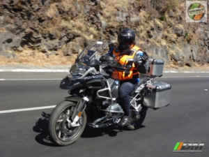 Convivencia Anual Discovermoto 2017