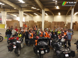 Baja California 2017-1