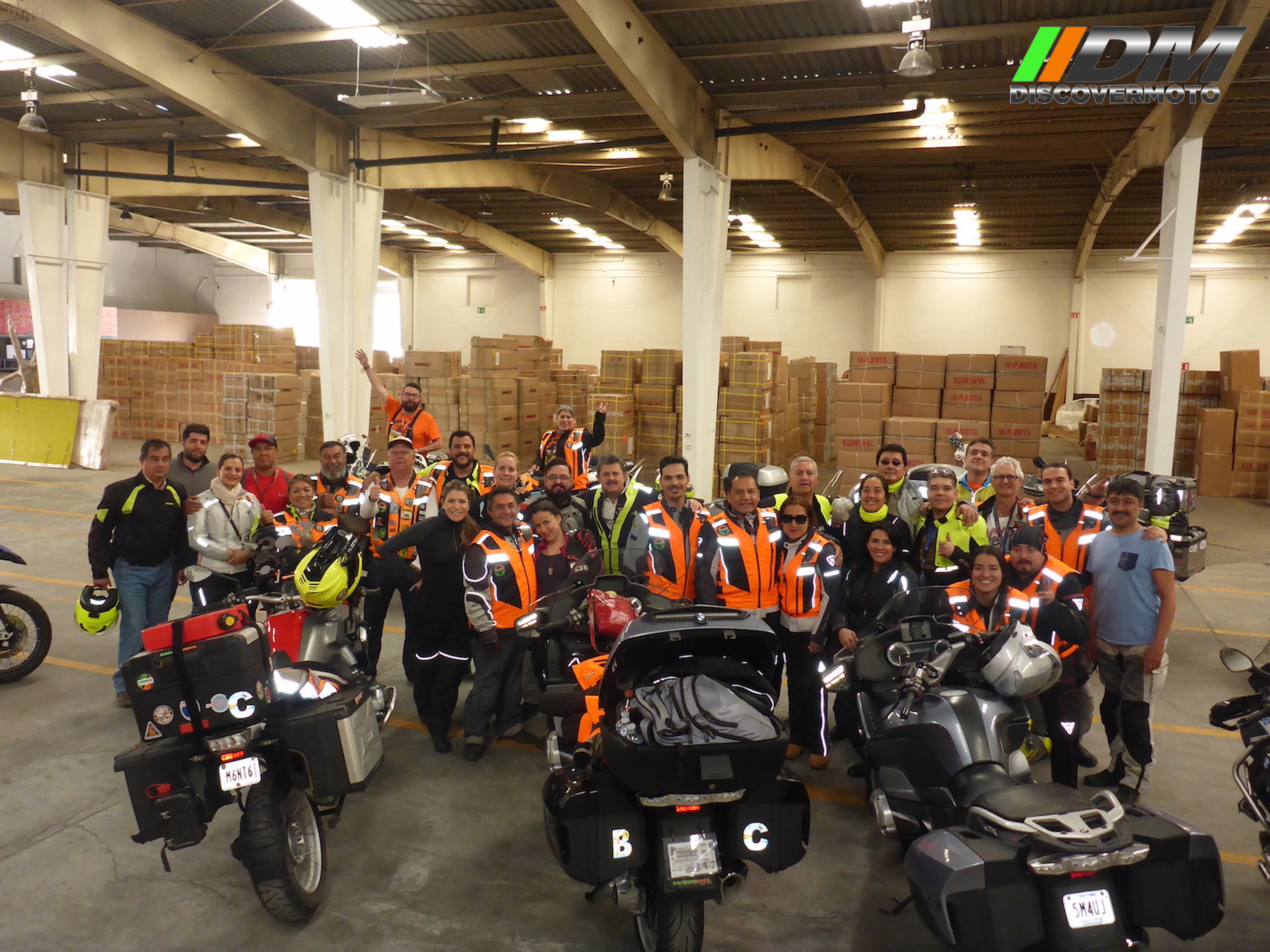 Baja California 2017-1