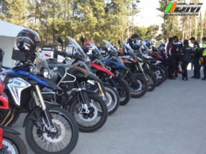 Salida 346 Arcos del Sitio