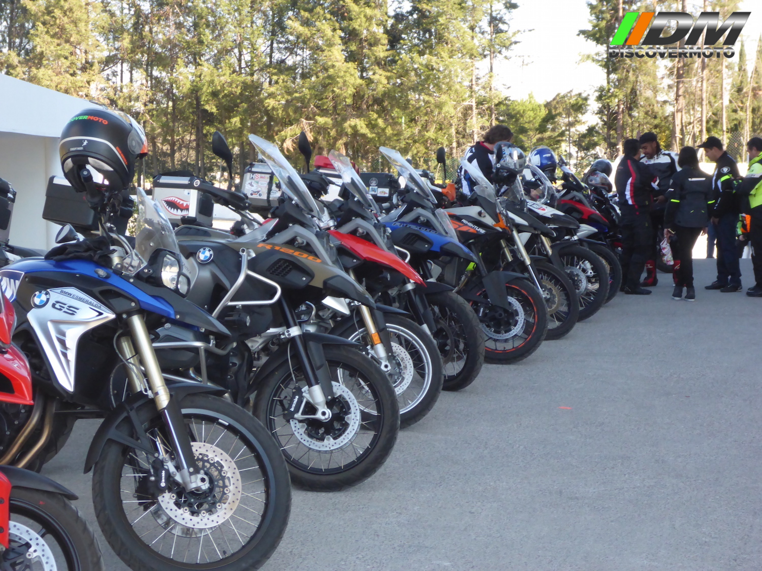 Salida 346 Arcos del Sitio