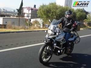 Salida 346 Arcos del Sitio