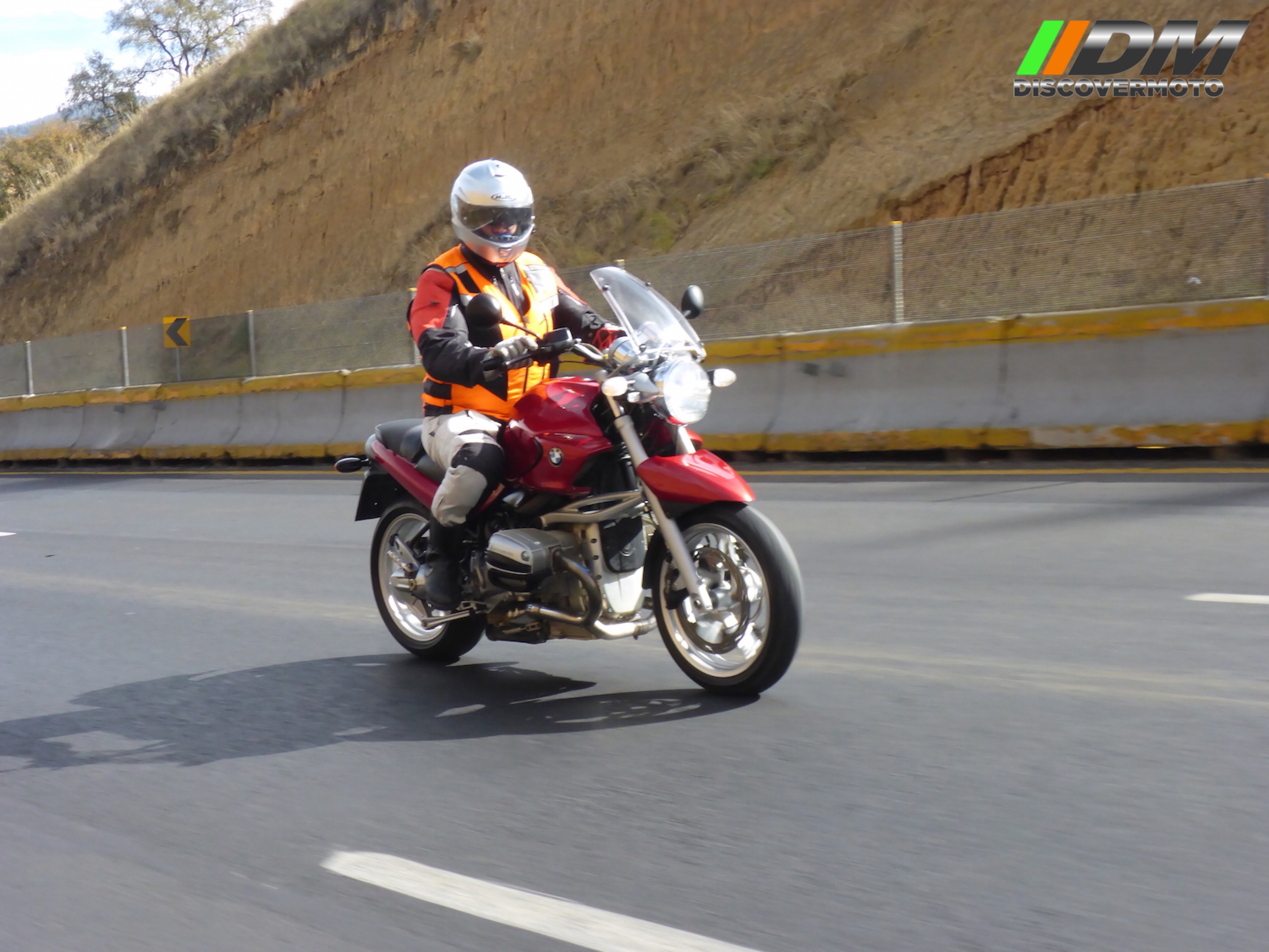 Salida 345 Val´quirico