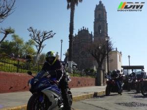 Salida 346 Arcos del Sitio