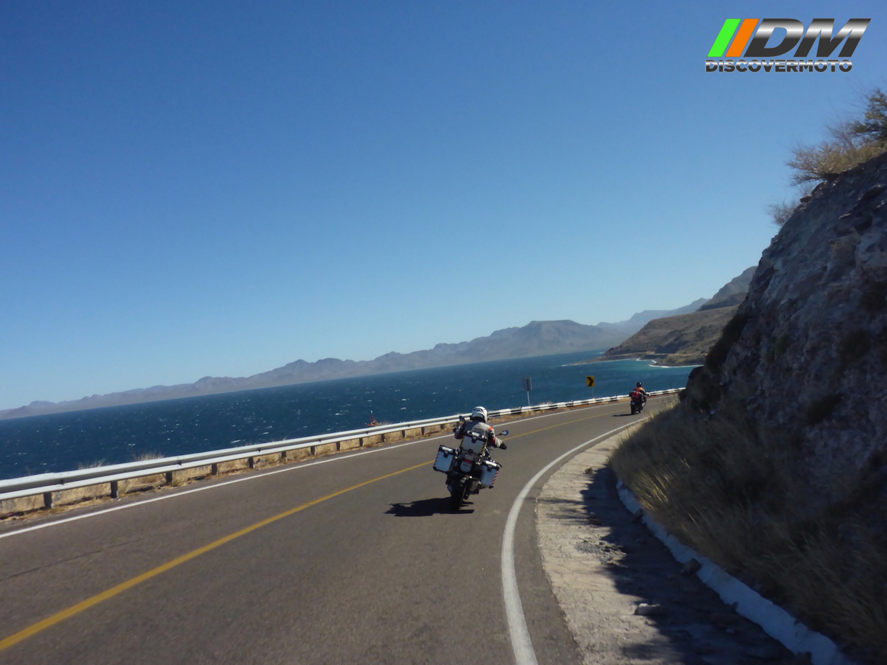 Baja California 2017-1