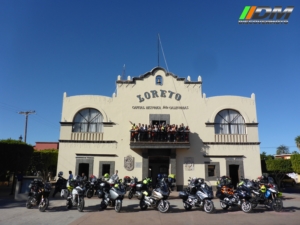 Baja California 2017-1