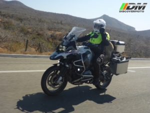 Baja California 2017-1