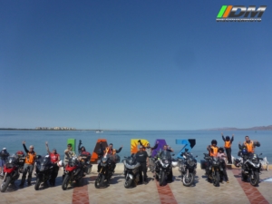 Baja California 2017-1