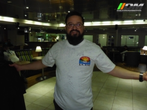 Baja California 2017-1