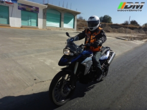 Salida 346 Arcos del Sitio