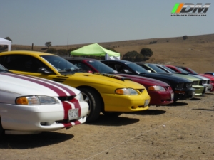 Salida 346 Arcos del Sitio