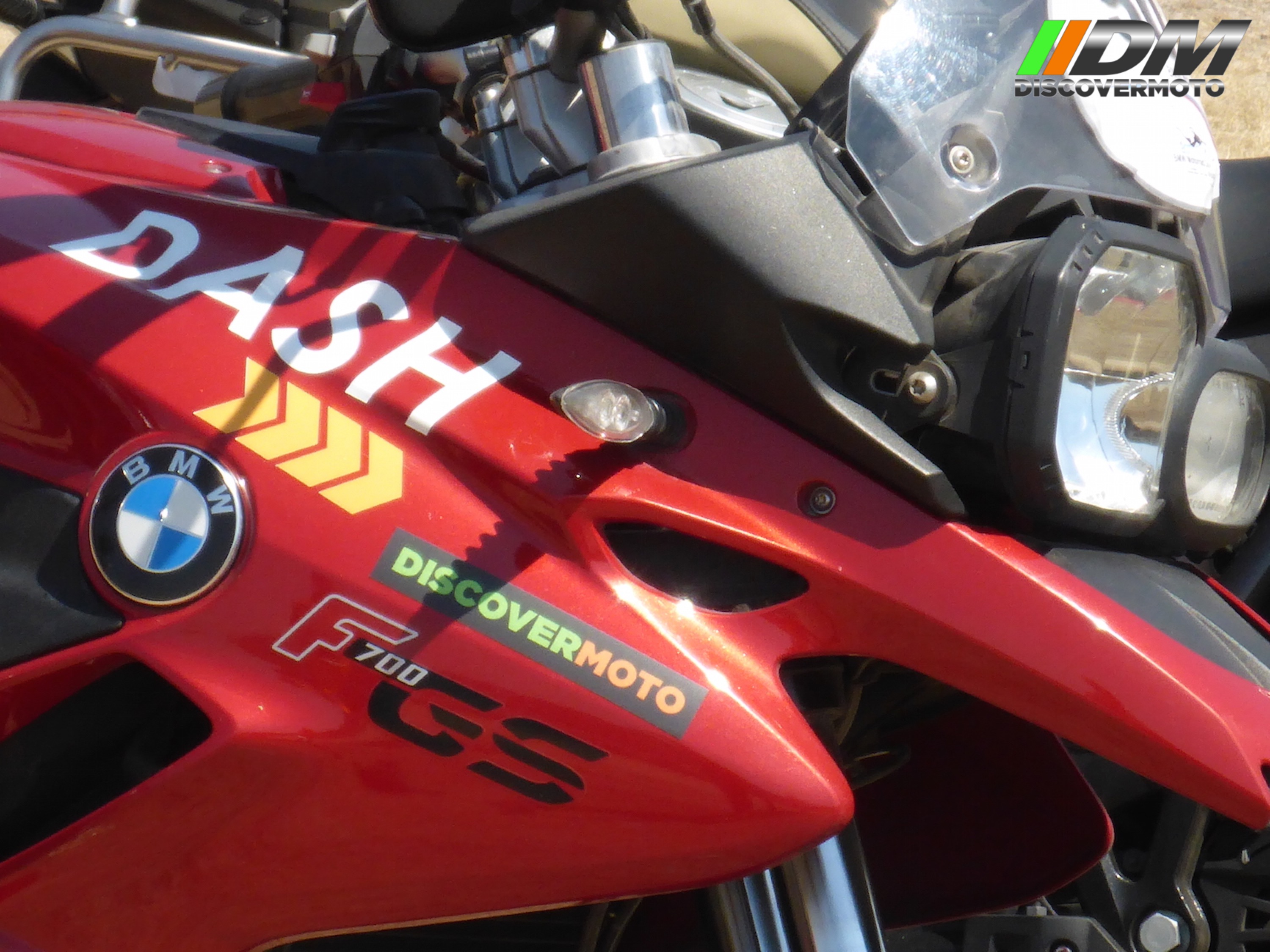 Salida 346 Arcos del Sitio