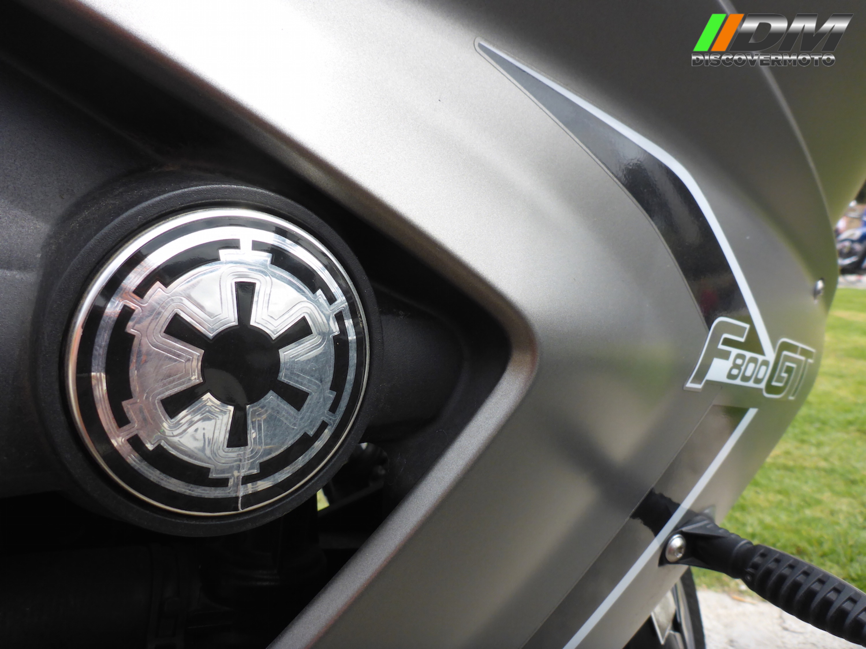 Salida 345 Val´quirico