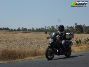 Salida 346 Arcos del Sitio