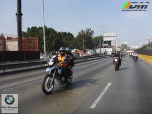 Salida 342 Rodando por un sueño