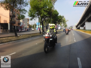 Salida 342 Rodando por un sueño