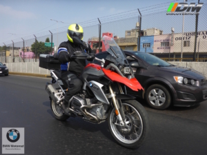 Salida 342 Rodando por un sueño