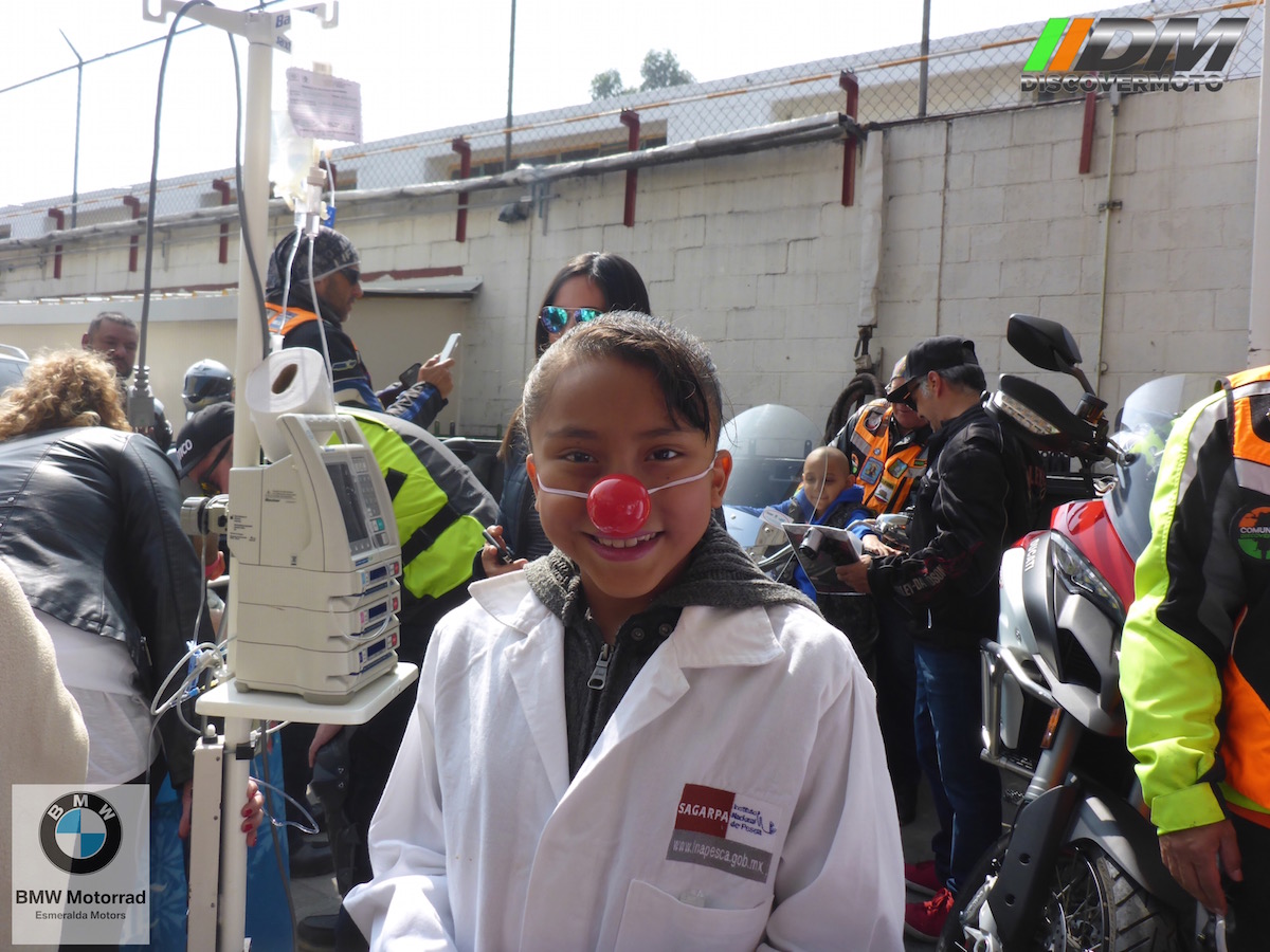 Salida 342 Rodando por un sueño