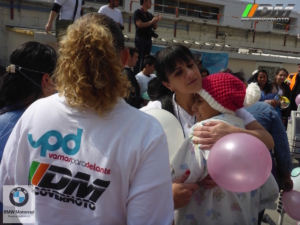 Salida 342 Rodando por un sueño