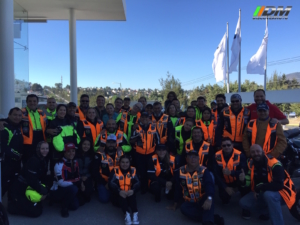 Salida 353 Tepoztlan Billon