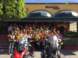 Salida 353 Tepoztlan Billon