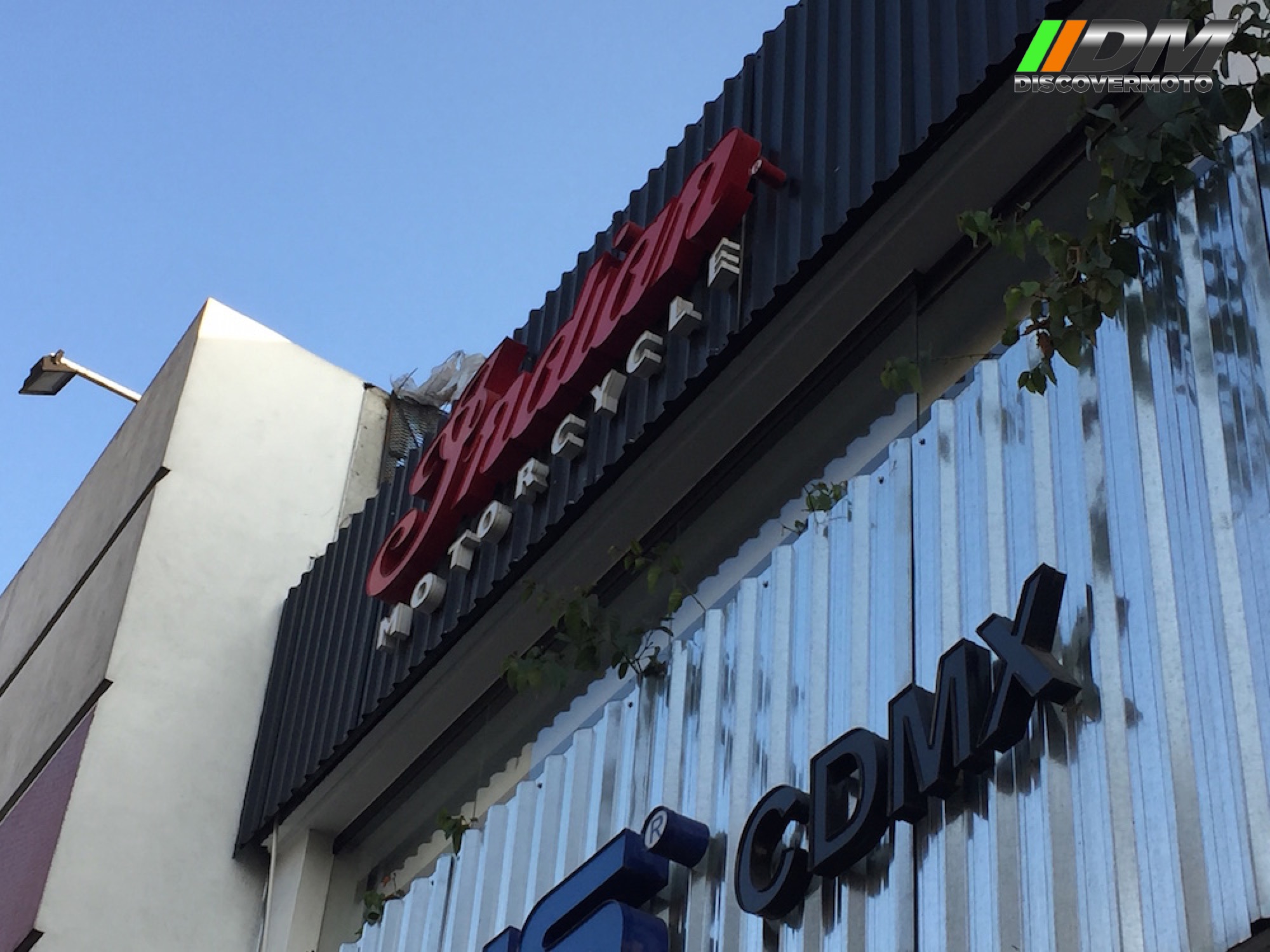 Salida 355 tepoztlan indian