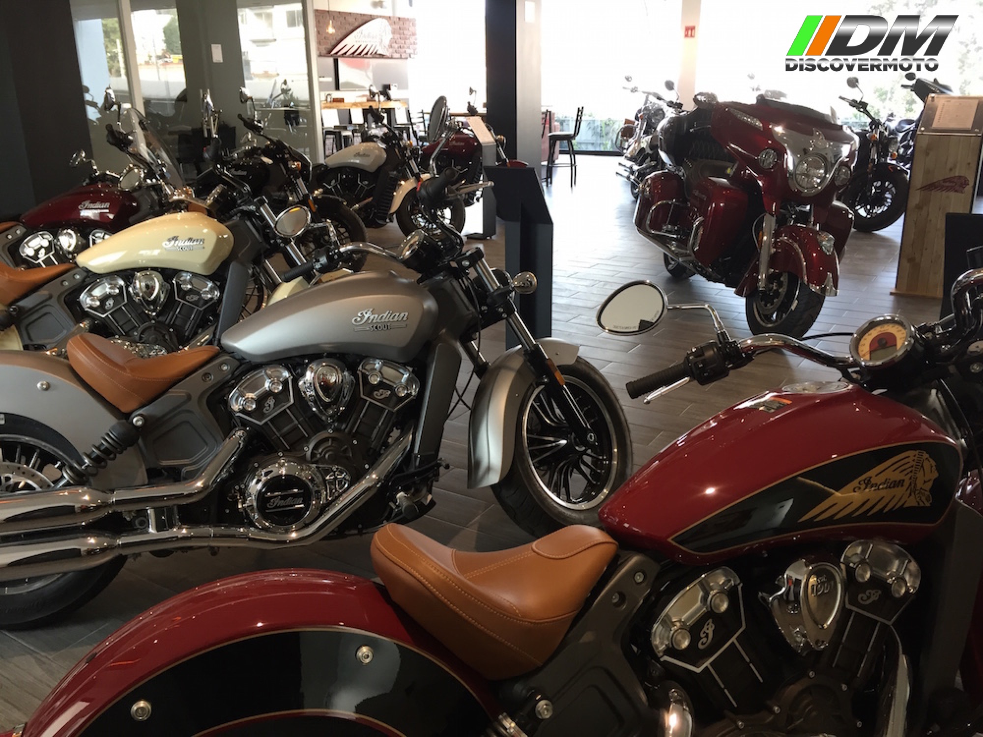 Salida 355 tepoztlan indian