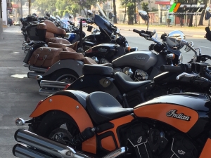 Salida 355 tepoztlan indian