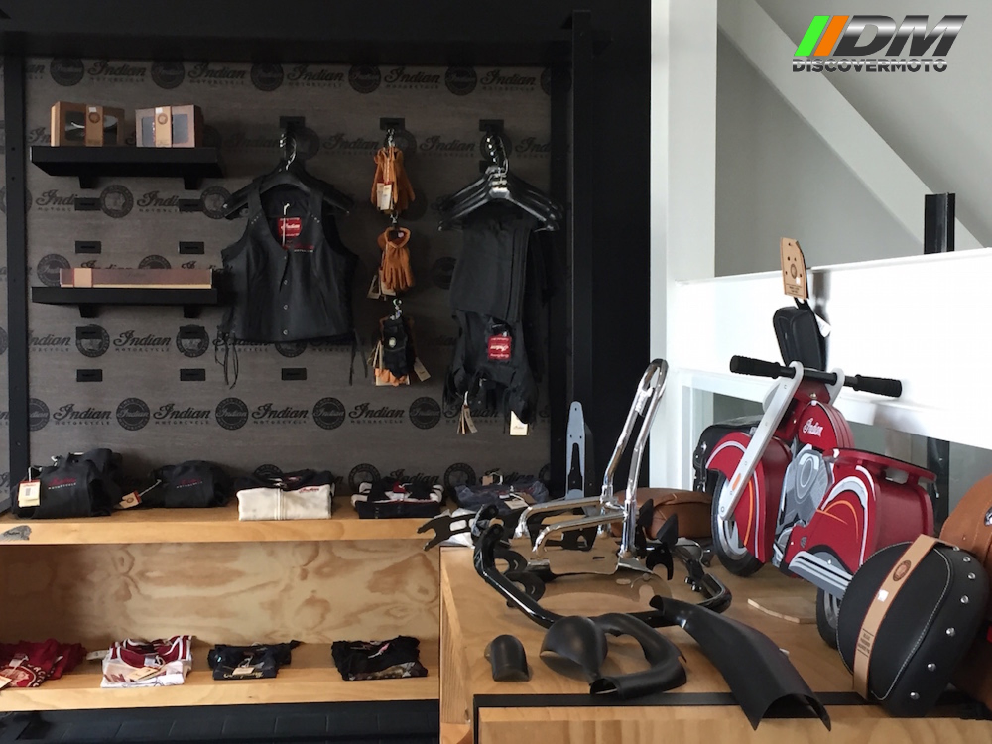 Salida 355 tepoztlan indian