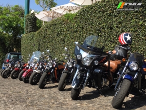 Salida 355 tepoztlan indian