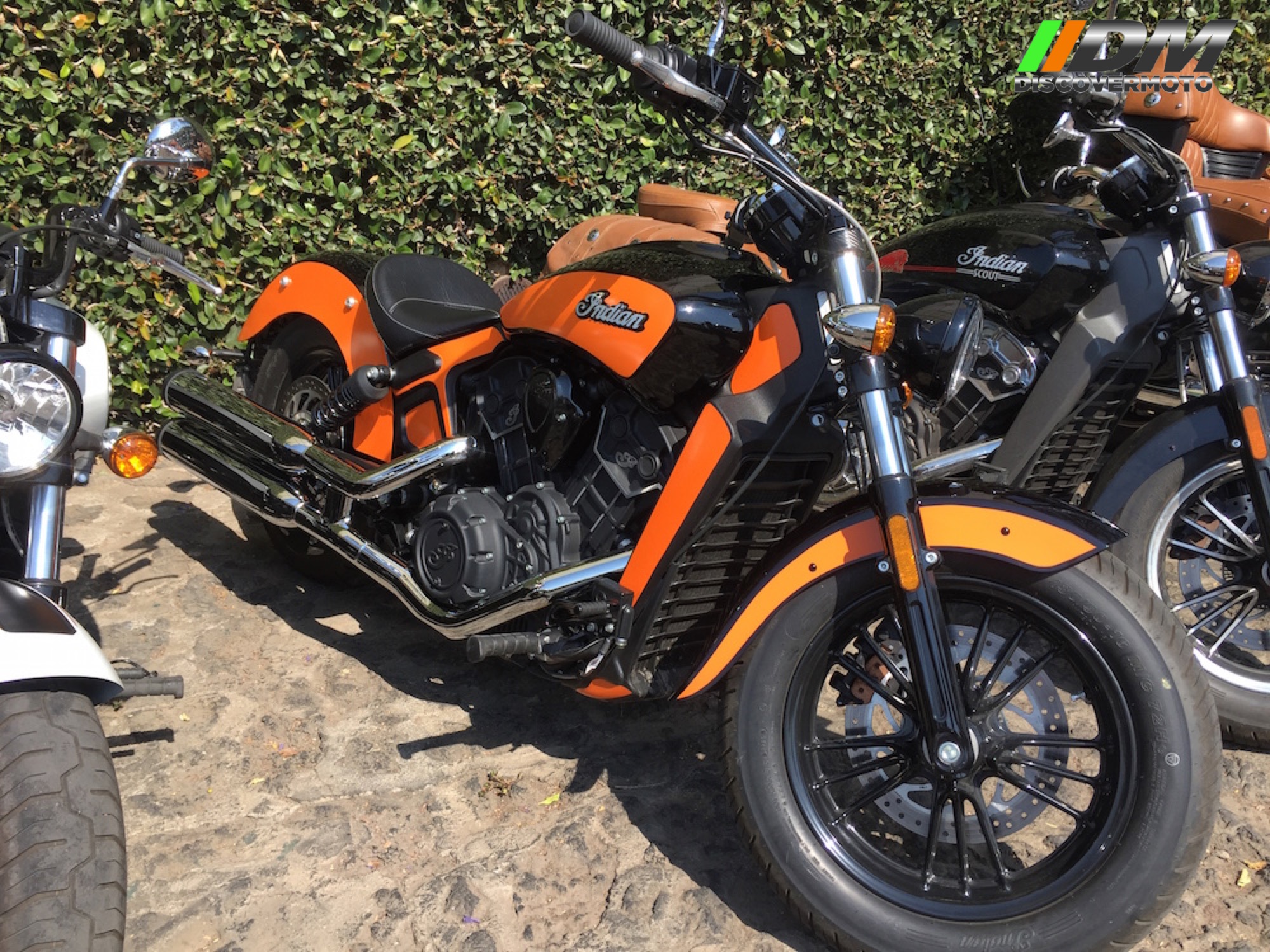 Salida 355 tepoztlan indian