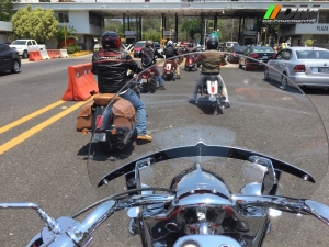 Salida 355 tepoztlan indian