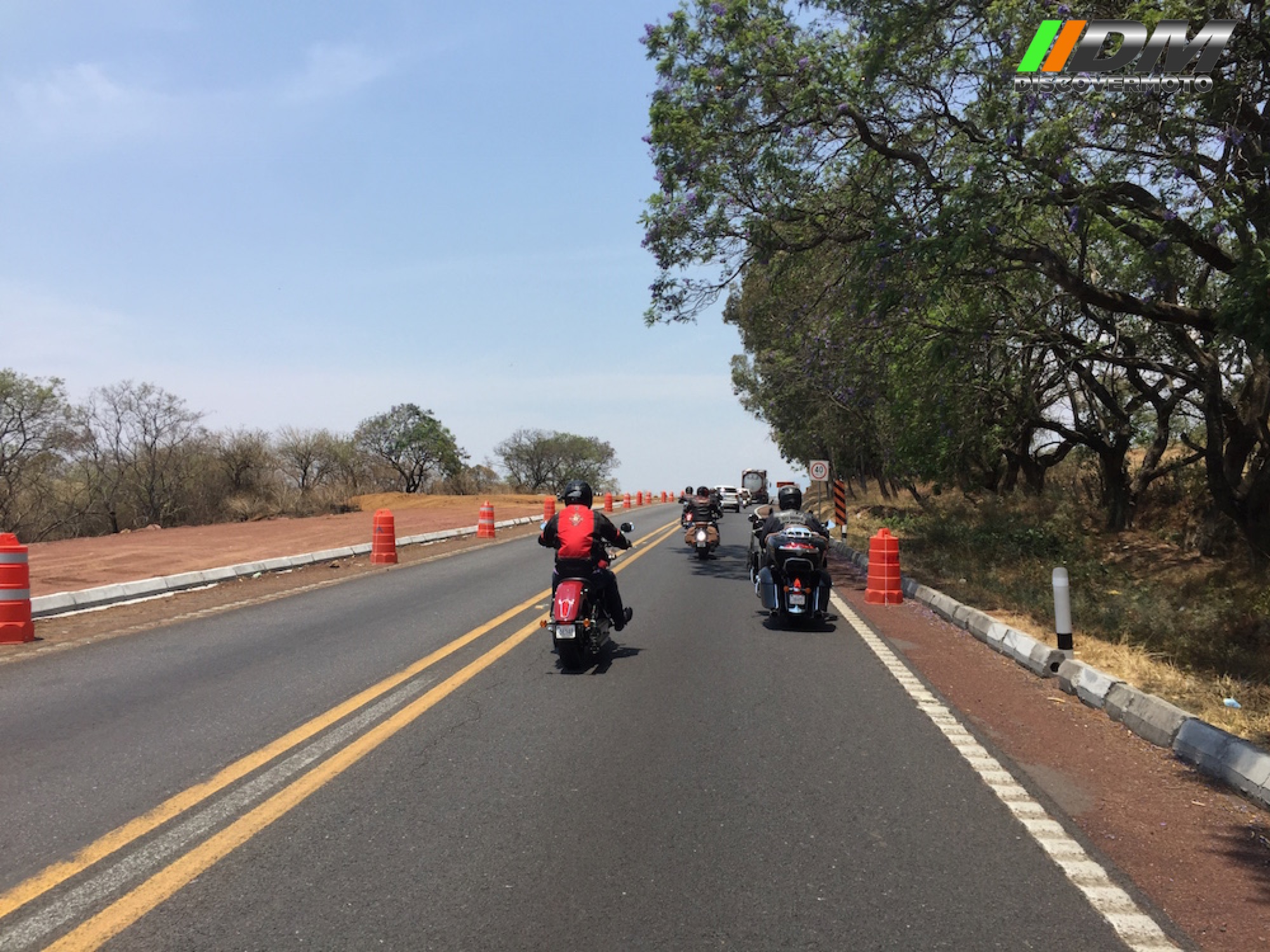 Salida 355 tepoztlan indian