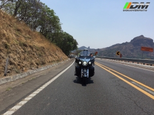 Salida 355 tepoztlan indian