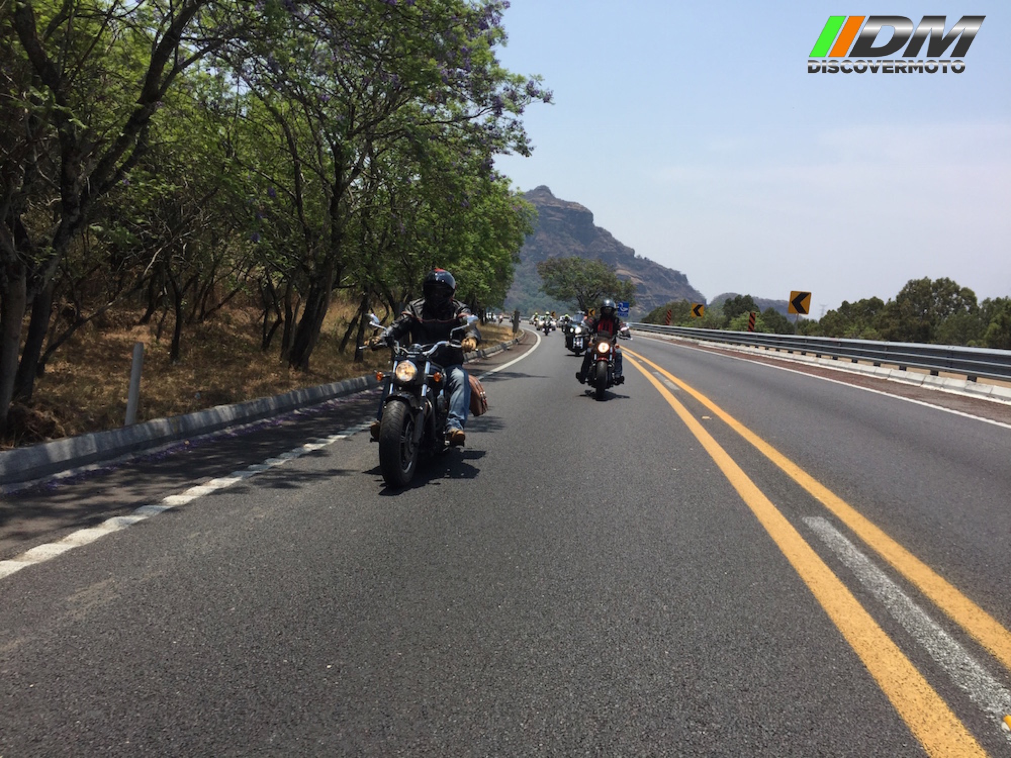 Salida 355 tepoztlan indian