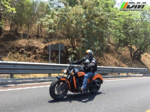 Salida 355 tepoztlan indian