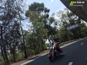 Salida 355 tepoztlan indian