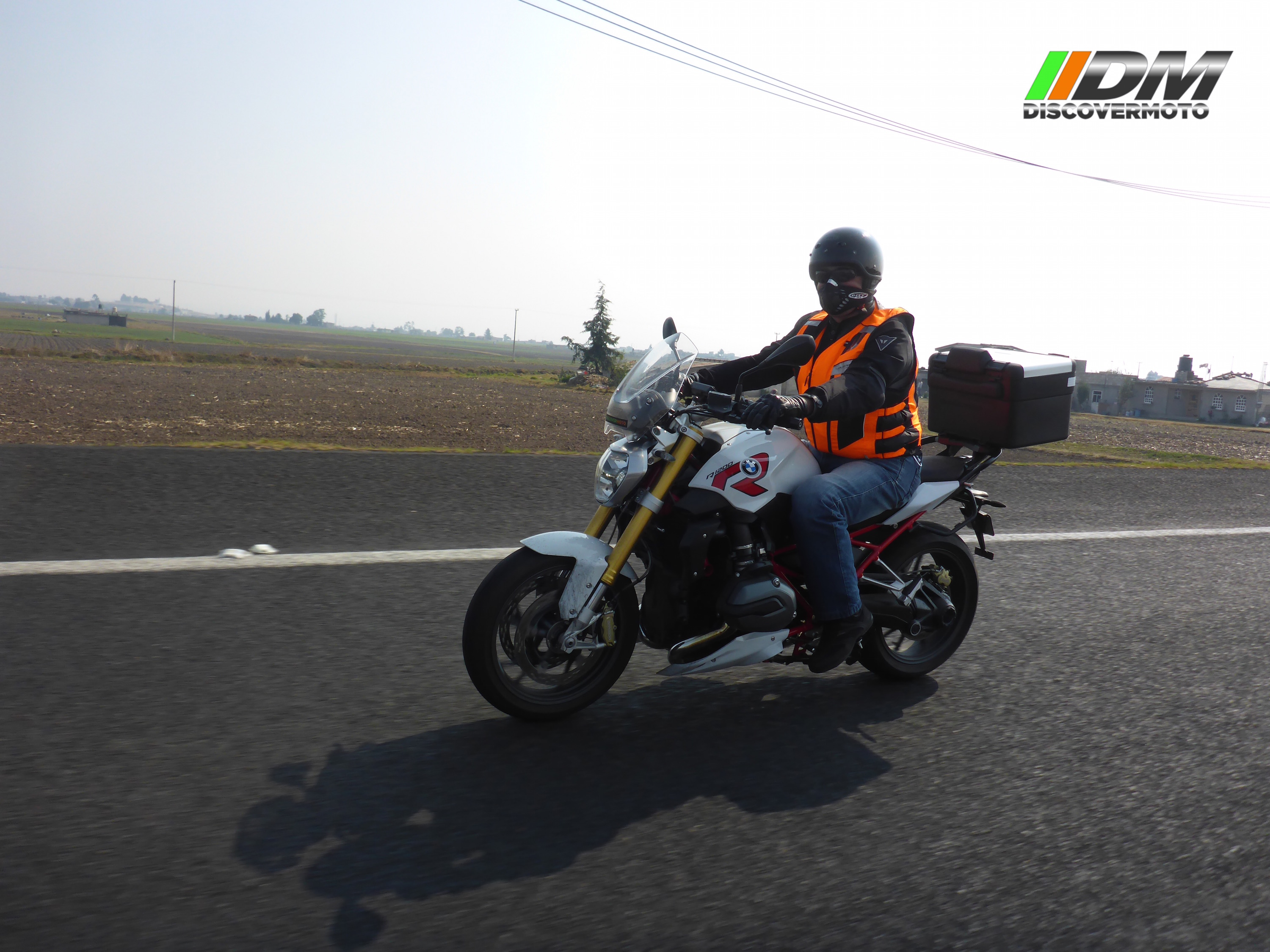 Salida 357 England vs Germany