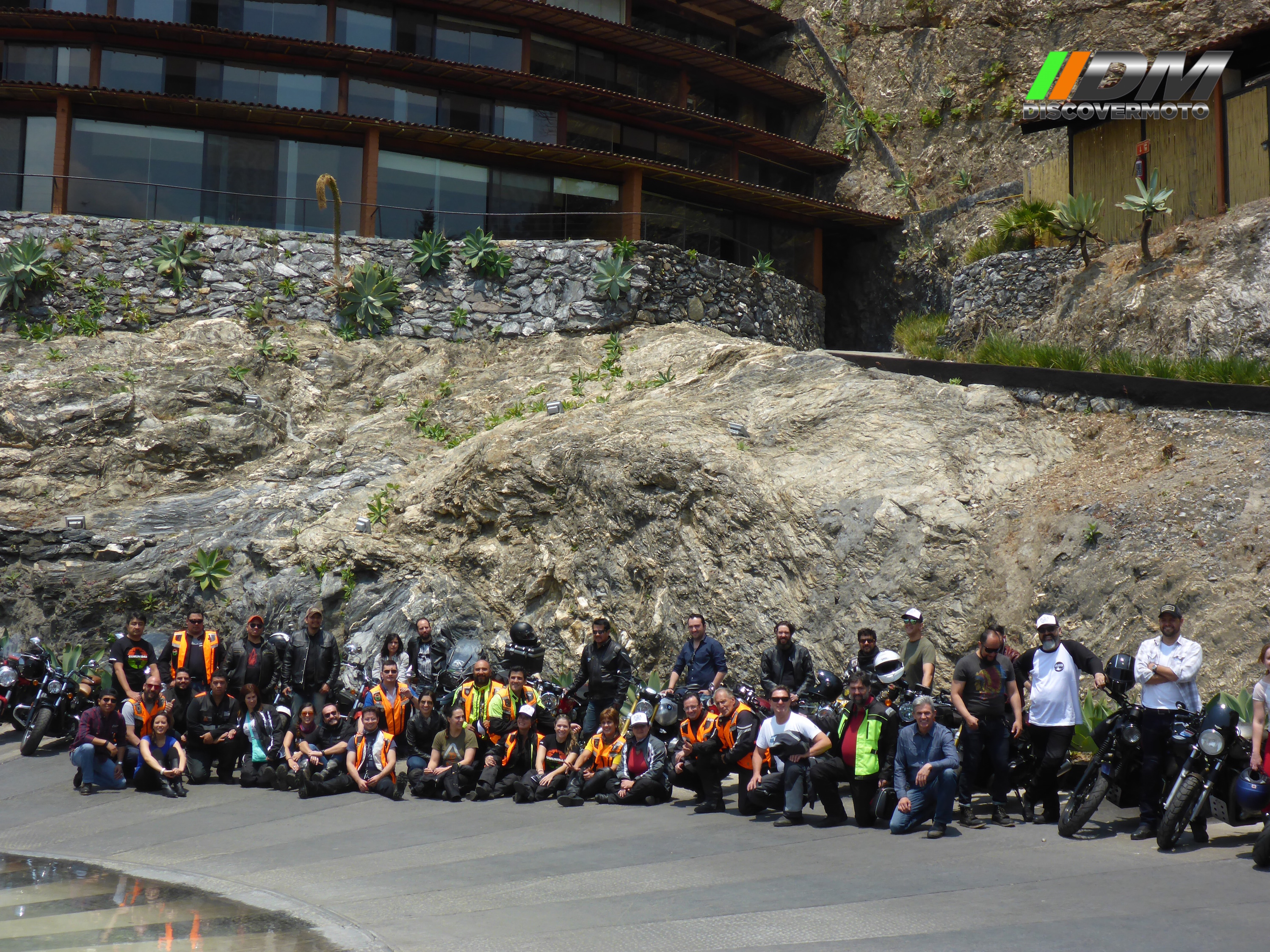 Salida 357 England vs Germany