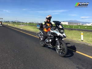 Salida 363 Tlalpujahua