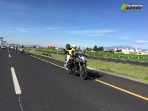 Salida 363 Tlalpujahua