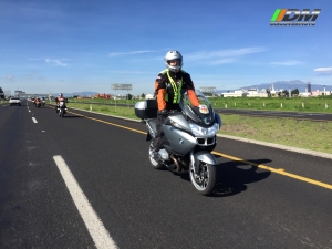 Salida 363 Tlalpujahua